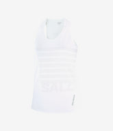 SENSE AERO SINGLET GFX